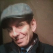  ,   , 50 ,   ,   , c 