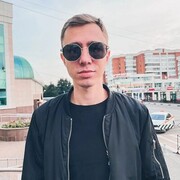  ,   , 26 ,   ,   , c , 