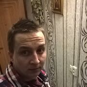 ���������� ��������, ���� ������� �������, 33 ����, ������������ ��� ������, ����� � ���������, c�������� ���������, ���������