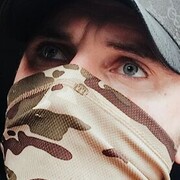 ���������� ����, ���� ������� ������, 33 ����, ������������ ��� ������, ����� � ���������, ���������