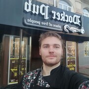 ���������� ����, ���� ������� ���������, 39 ���, ������������ ��� ������, ����� � ���������, c�������� ���������, ���������