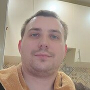  ,   , 32 ,   c 