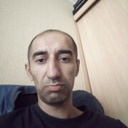  ,   , 39 ,   ,   