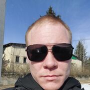  ,   , 37 ,   c , 