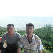  ,   , 43 ,   ,   , c 