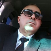  ,   , 58 ,   ,   , c 