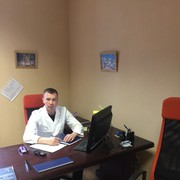 ���������� ������������, ���� ������� ����, 38 ���, ������������ ��� ������, ����� � ���������, c�������� ���������