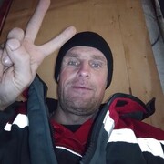  ,   , 39 ,   c 