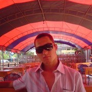  ,   , 35 ,   ,   , c 