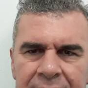  ,   Hakan, 50 ,   ,   