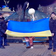 ���������� ����, ���� ������� ���������, 42 ����, ������������ ��� ����� � ���������, c�������� ���������