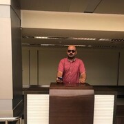 ���������� ������, ���� ������� ��� ����, 46 ���, ������������ ��� ������, ����� � ���������, c�������� ���������