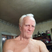  ,   Anatoly, 77 ,   ,   , c 