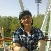  -,   , 58 ,   ,   , c 
