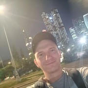 ���������� �������, ������� ���������, 39