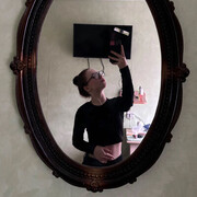 ���������� ����, �����