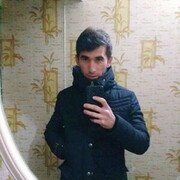  ,   Jahan, 32 ,   ,   , c 