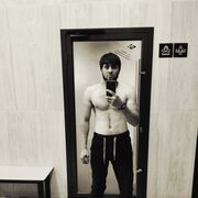  ,   , 27 ,   c 
