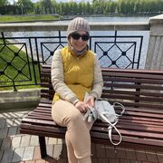  ,   , 45 ,     , c 