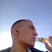  ,   Aleksejj, 30 ,     , c 