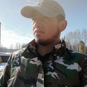  ,   , 31 ,   ,   , c 