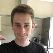  ,   , 27 ,   