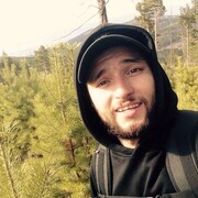  ,   , 29 ,   ,   