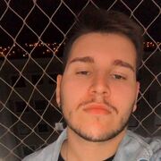  ,   , 30 ,   ,   
