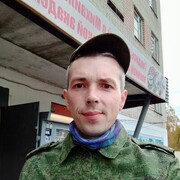  -,   , 36 ,   ,   , 