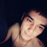  -,   Viktor, 29 ,   ,   