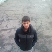 ���������� �������, ������� �����, 31