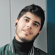 ���������� ������, ���� ����� ������, 24 ����, ������������ ��� ������, ����� � ���������