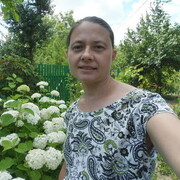  ,   , 39 ,   c , 