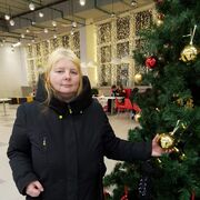 ���������� �����������, ���� ������� �����, 57 ���, ������������ ��� ����� � ���������, c�������� ���������, ���������