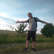 ���������� �������, ���� ������� Nikita, 27 ���, ������������ ��� c�������� ���������