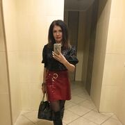  ,   , 57 ,   c 