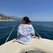 ���������� ������, ���� ������� ����, 34 ����, ������������ ��� ������, ����� � ���������, c�������� ���������