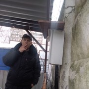  ,   , 42 ,   ,   , c 