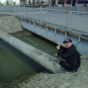 ���������� �������, ���� ������� Doniyor, 40 ���, ������������ ��� ������, ����� � ���������