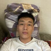 ���������� ��������, ������ �����, 22