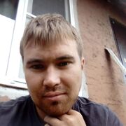 ���������� ���������, ���� ������� ����, 37 ���, ������������ ��� ������, ����� � ���������