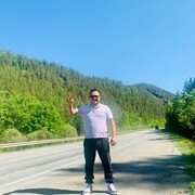 ���������� ������, ���� ������� �����, 36 ���, ������������ ��� ������, ����� � ���������