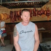  ,  Alexey, 51