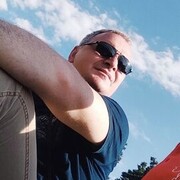  ,   Manu, 44 ,   ,   