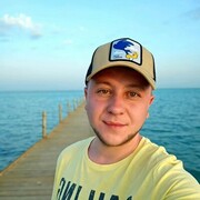  ,   , 33 ,   ,   , 