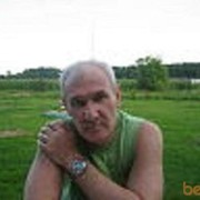  ,   , 64 ,  