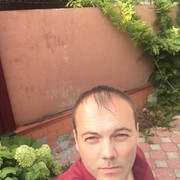  ,   , 38 ,   ,   , c 