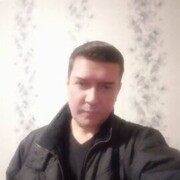 ���������� �����������, ���� ������� ����, 51 ���, ������������ ��� ������, ����� � ���������, c�������� ���������, ���������