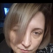 ���������� ���������, ���� ������� ����, 42 ����, ������������ ��� c�������� ���������