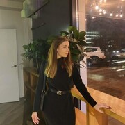  ,  , 19